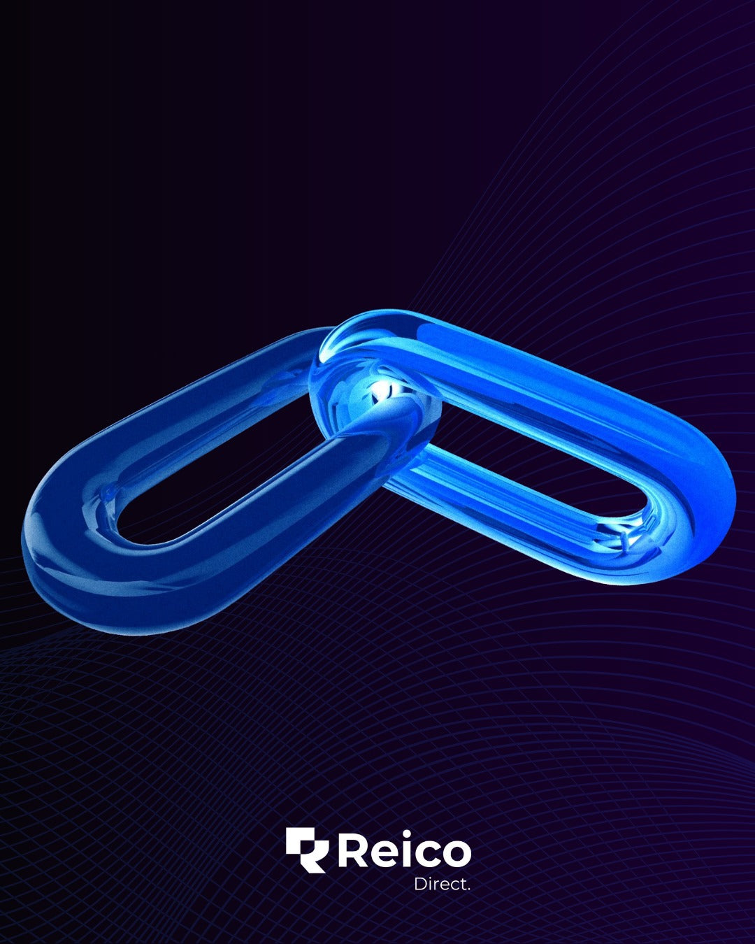 Choosing the Right Partner to Scale in the U.S. E-Commerce Market