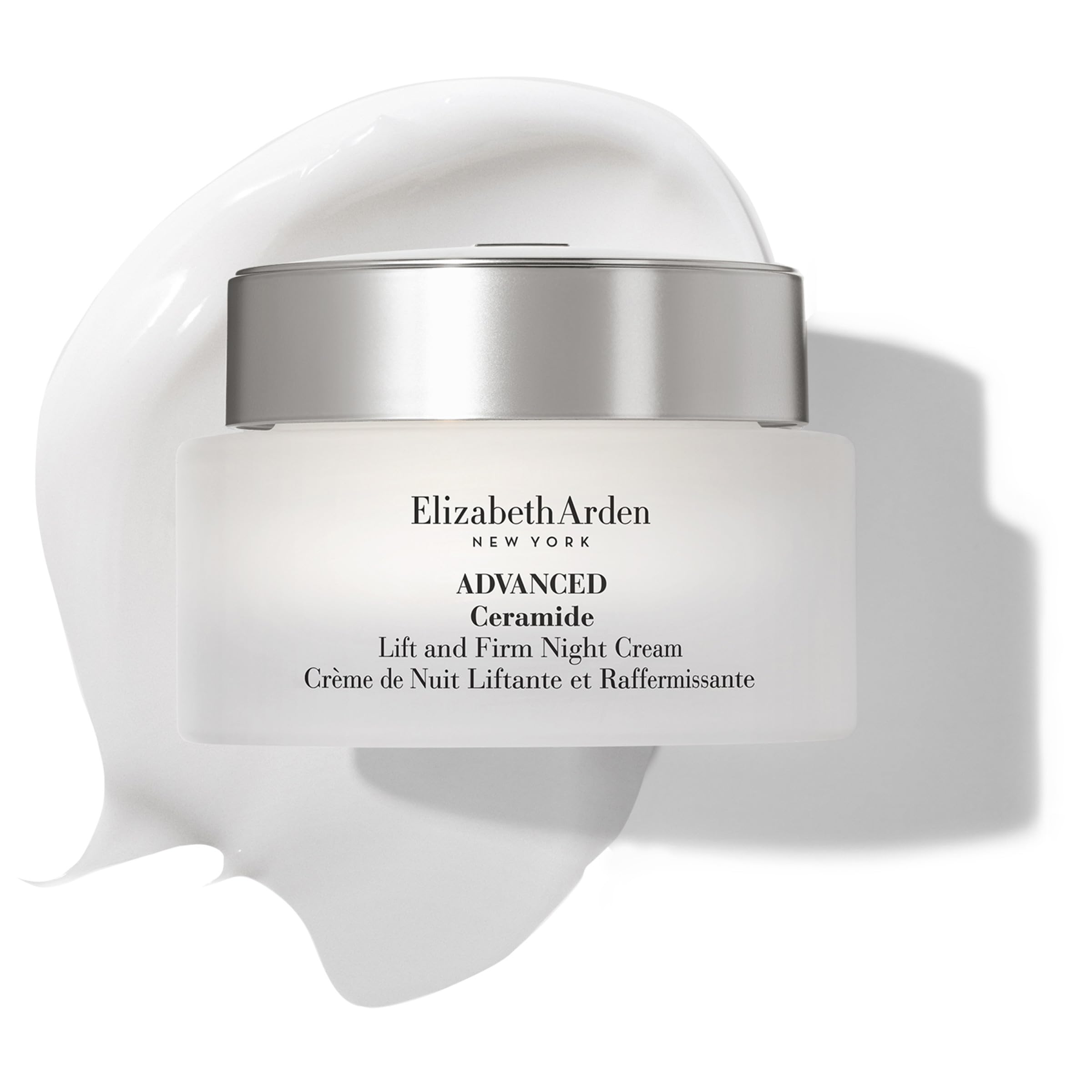 Elizabeth Arden Advanced Ceramide Lift and Firm Night Cream 50ml