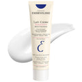 Embryolisse – Lait Crème Sensitive 100 ml 50 Hojas